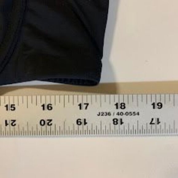 Third Love Women's 24/7 Classic‎ Second Skin Unlined Underwire Bra Size 44E - Picture 10 of 11